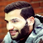 Mr khalid sur yala.fm